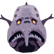 :sadchuraka: