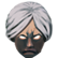 :furious_lily: