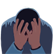 :omg_desolate:
