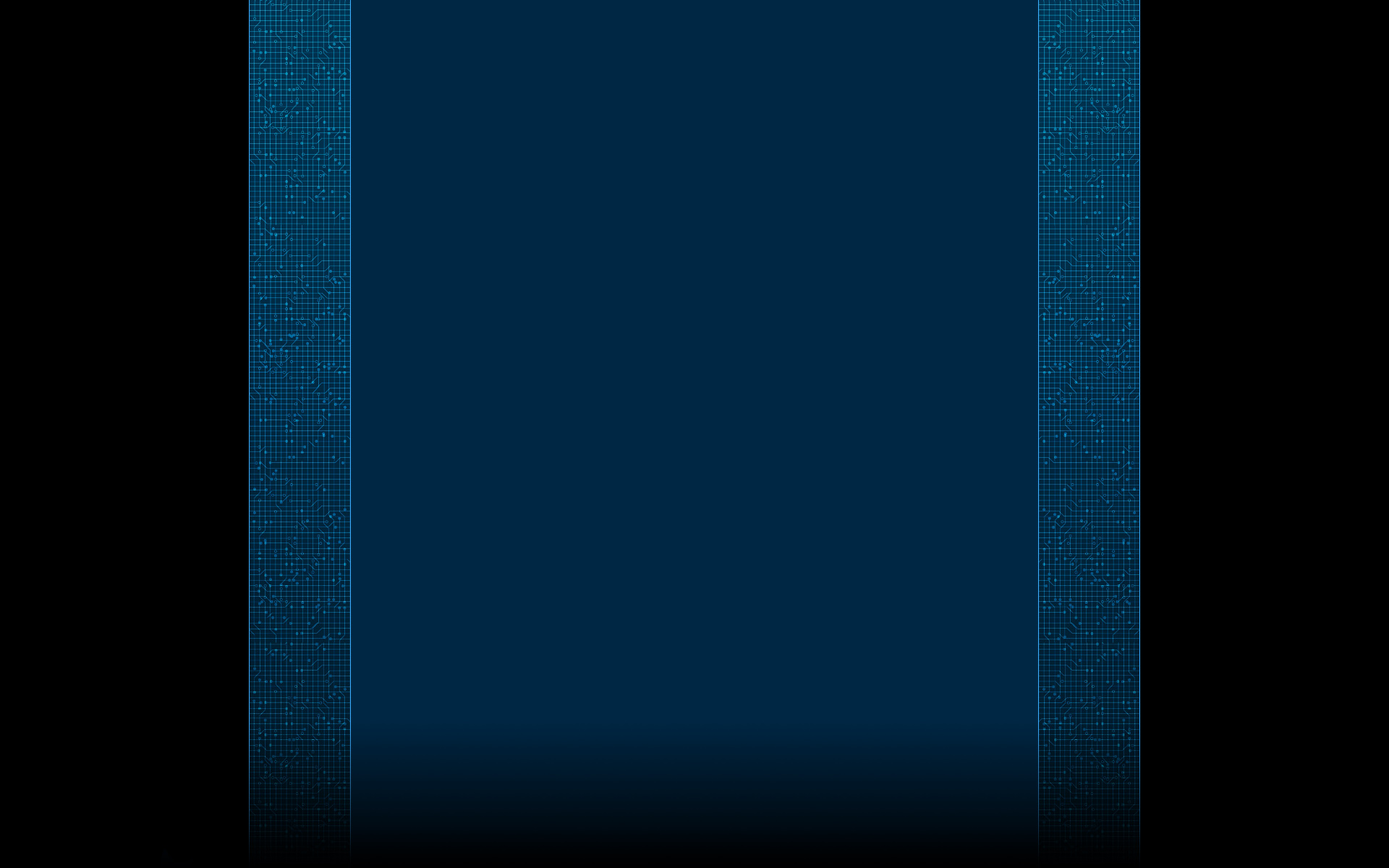 Network