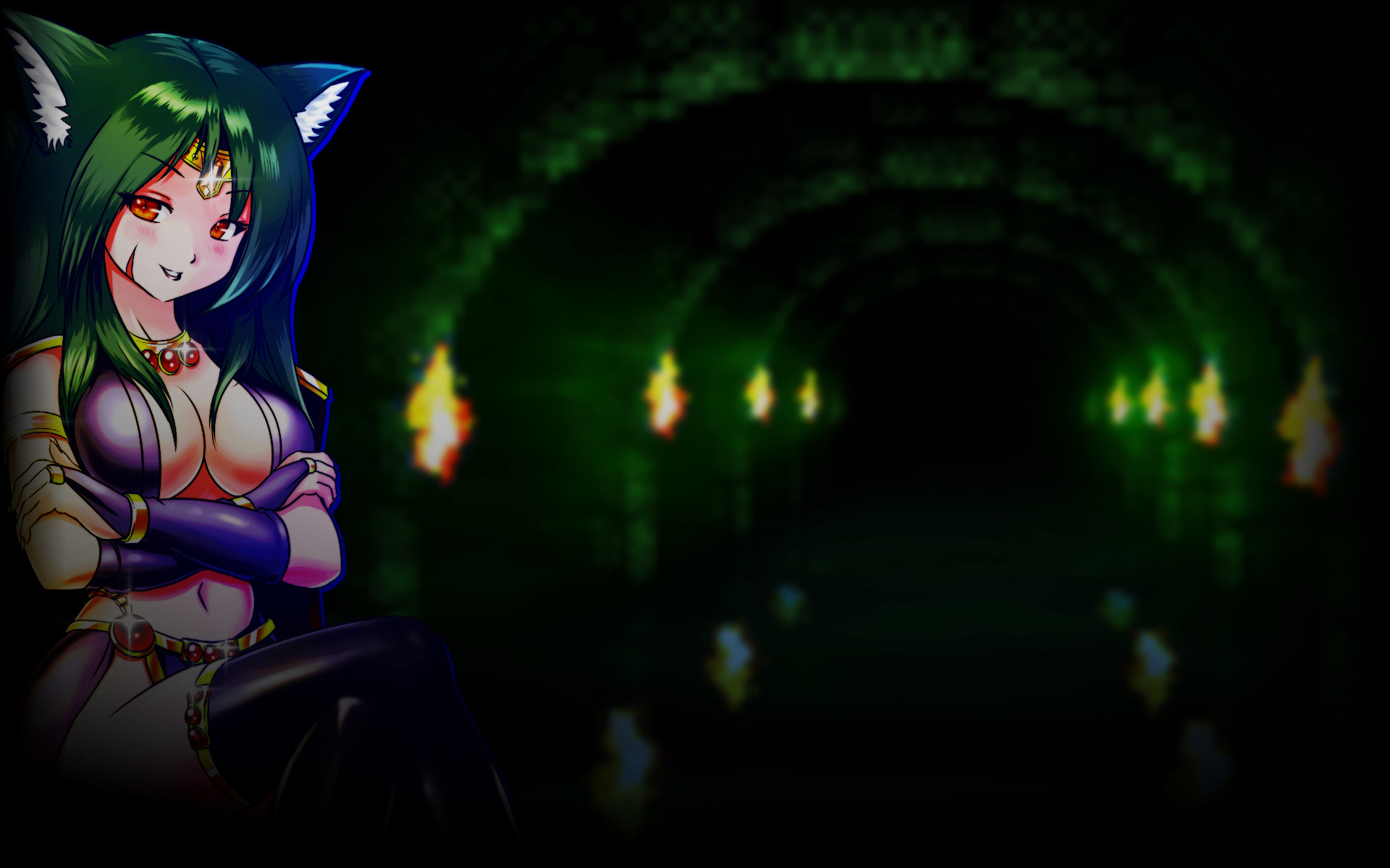 Jade (NPC)