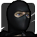 :yazdhdswat: