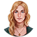 :eve3_mary: