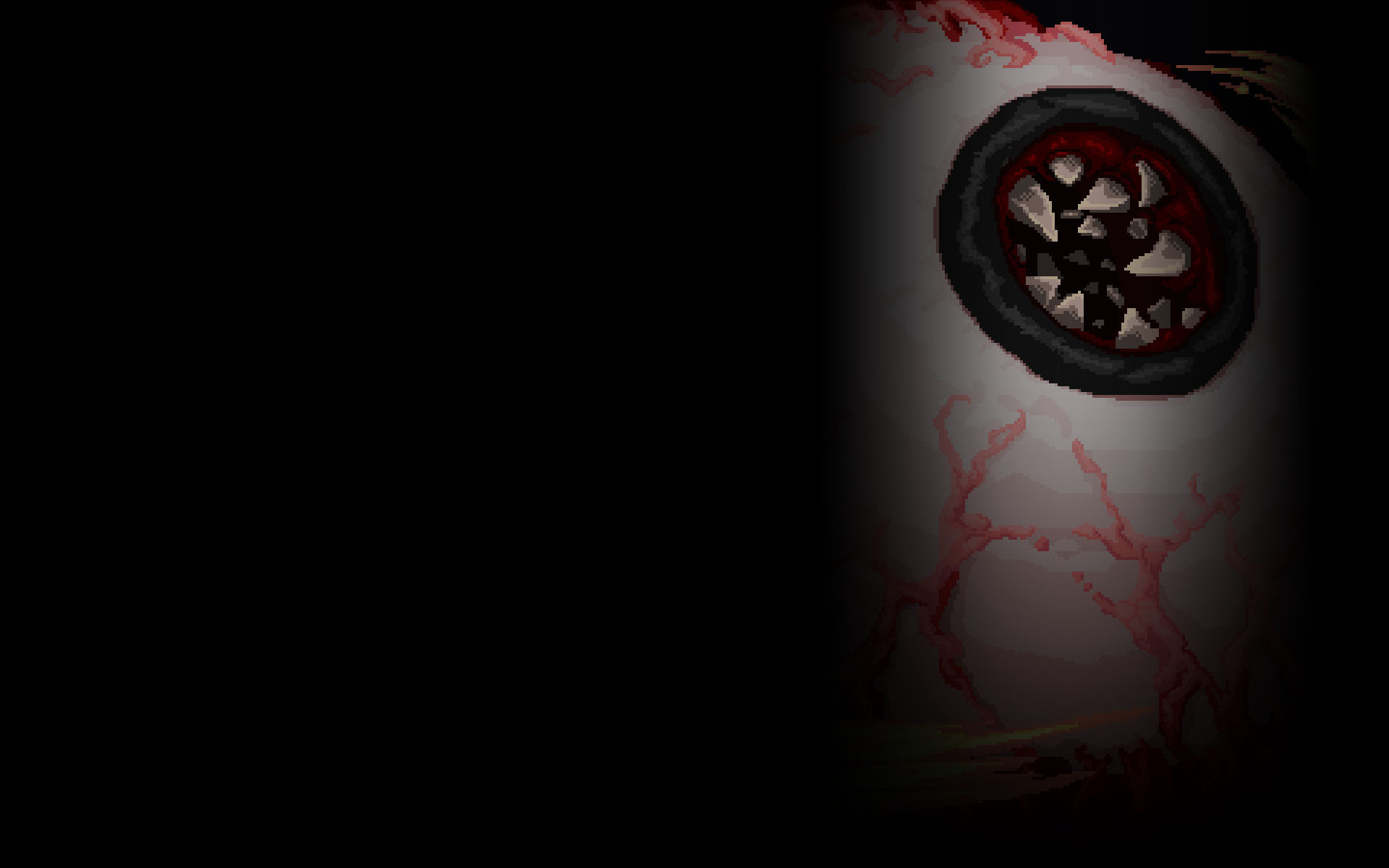 The Watcher