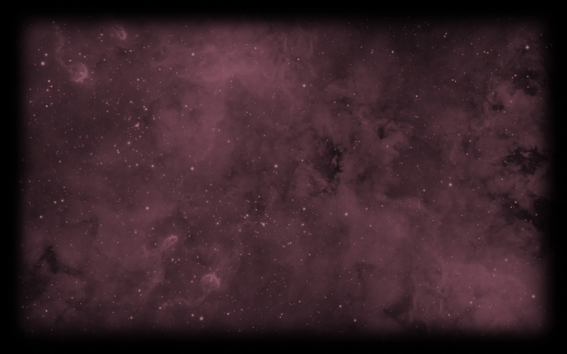 Space!