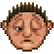 :peepverytired: