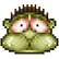 :peepverysick: