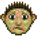 :peepsick: