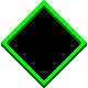Series 1 - Square Slicer