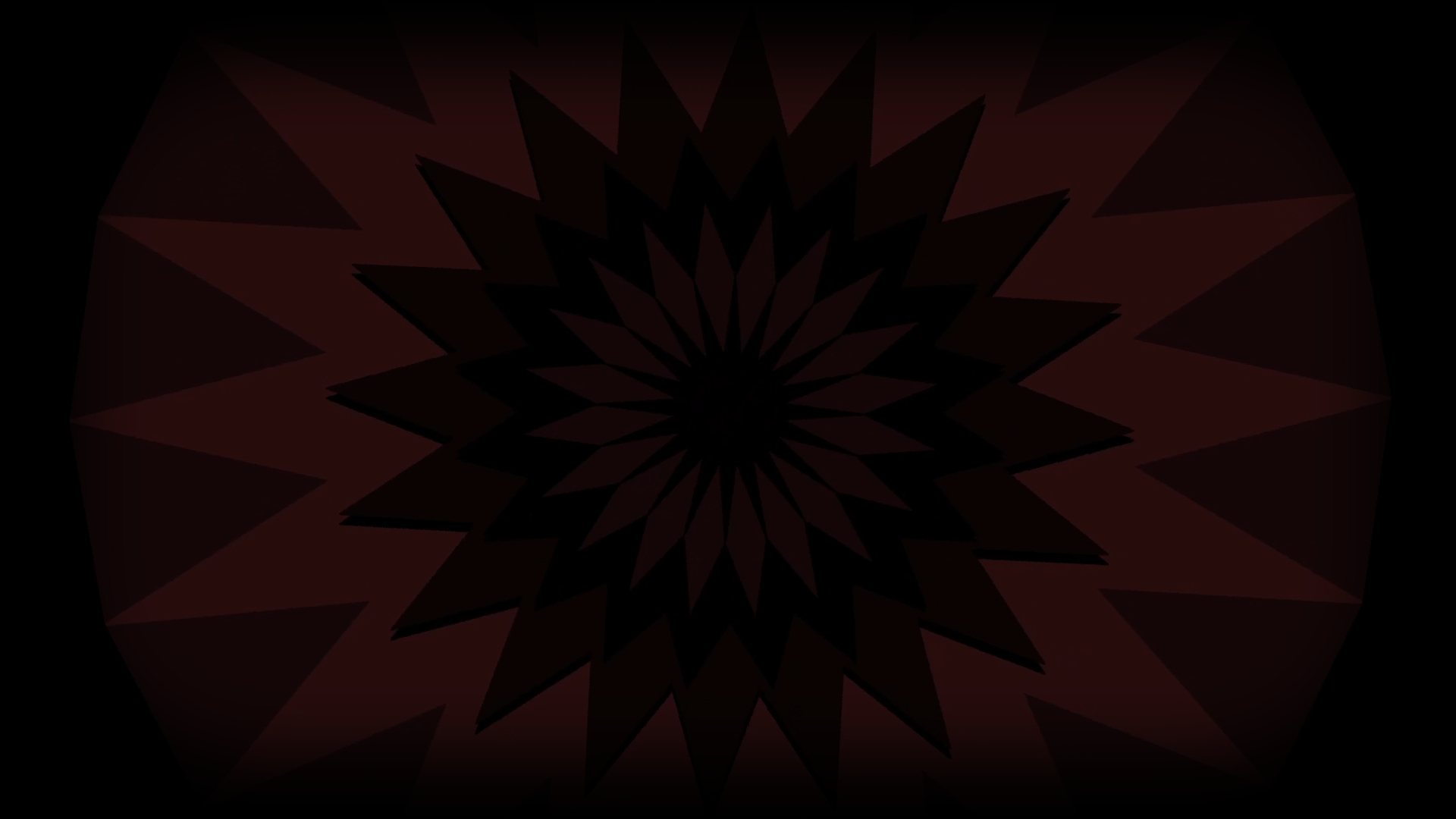 Red Boom