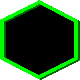 Series 1 - Hexagon Hunter