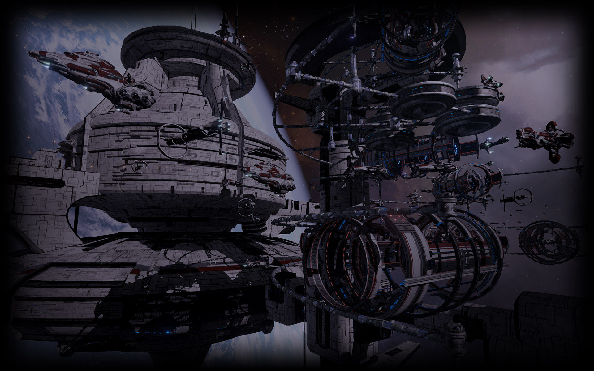 Fleet