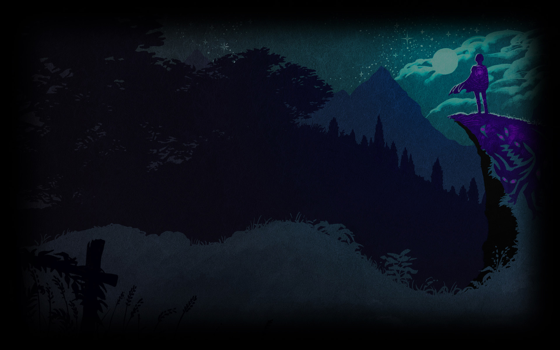 keyart