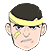 :karl: