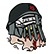 :ZA4chainsaw: