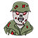 :ZA4zombie: