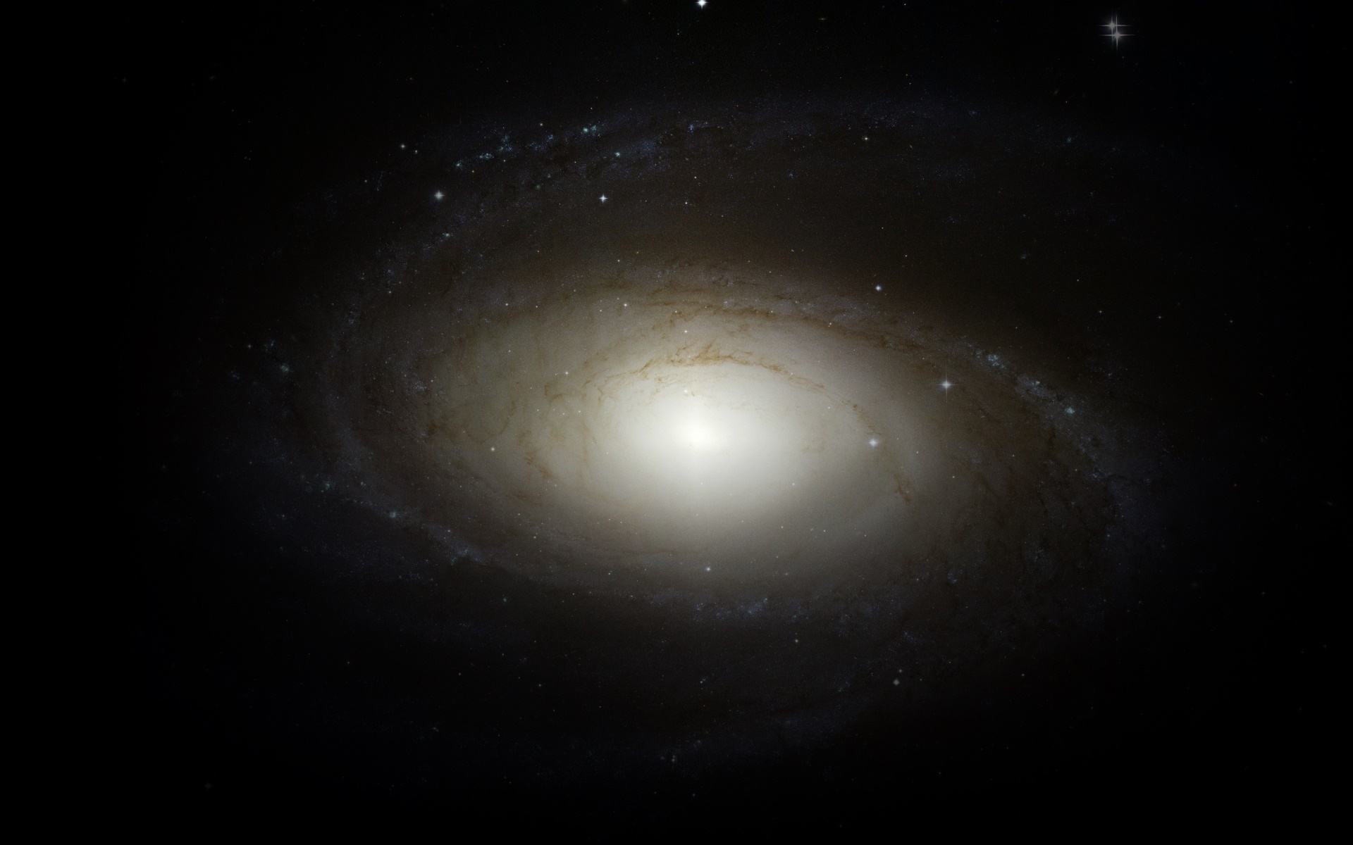 Galaxy