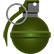 :wwzgrenade: