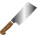 :wwzcleaver: