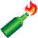 :wwzbottle: