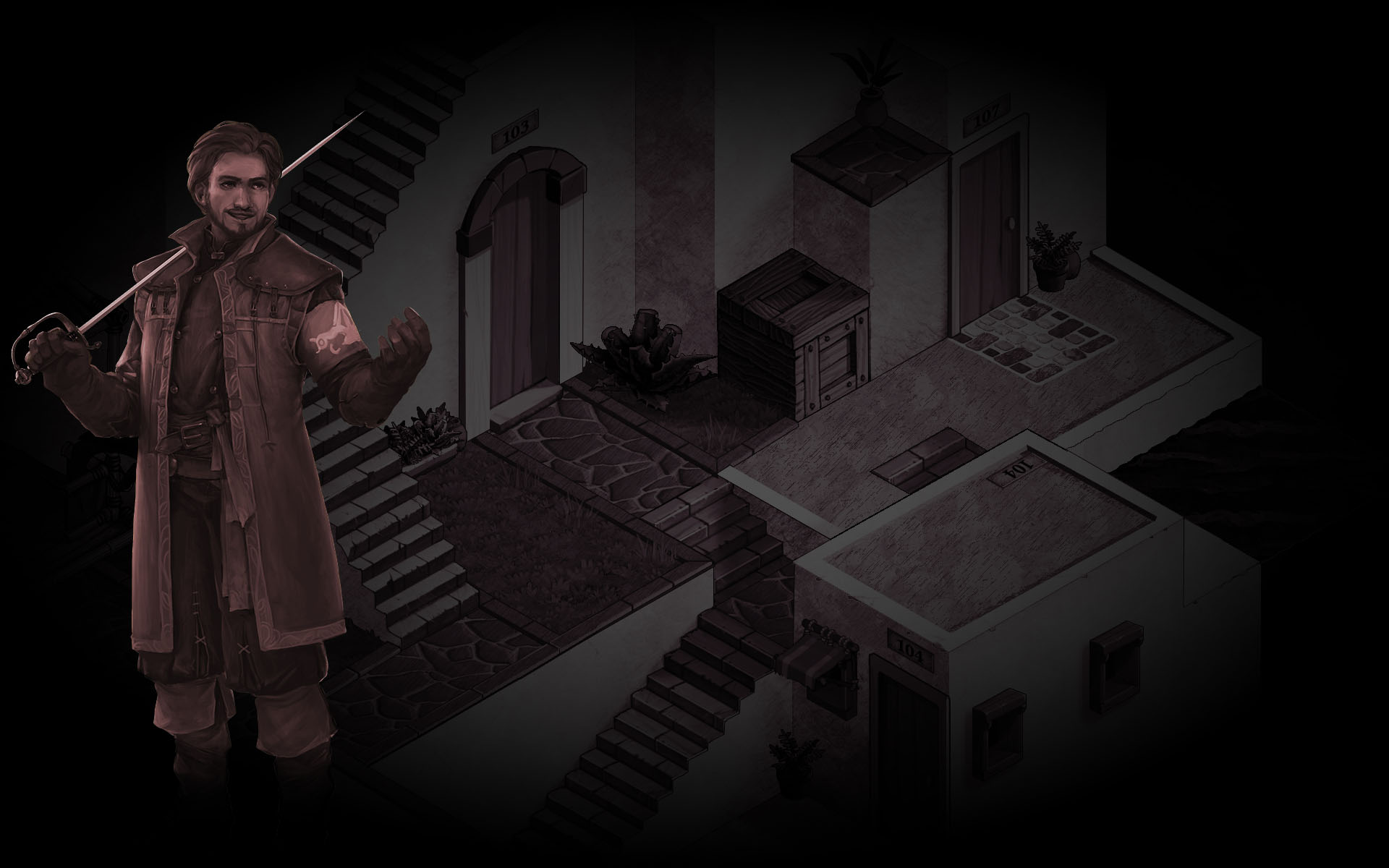 Reiner I