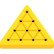 :peg_triangle: