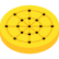 :peg_circle: