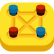 :peg_icon: