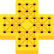 :peg_cross: