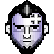 :shiftmeh: