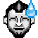 :shiftsweat: