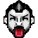 :shifttongue: