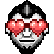 :shiftheart: