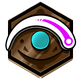 Series 1 - Comet Savior