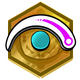 Series 1 - Galaxy Savior