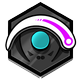 Series 1 - Planet Savior