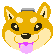 :cStrikerDog: