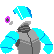:cStrikerHero:
