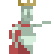 :KingGhost: