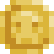 :DLCoin: