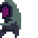 :GreedRight: