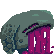 :GreedPuke: