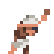 :aBeggar: