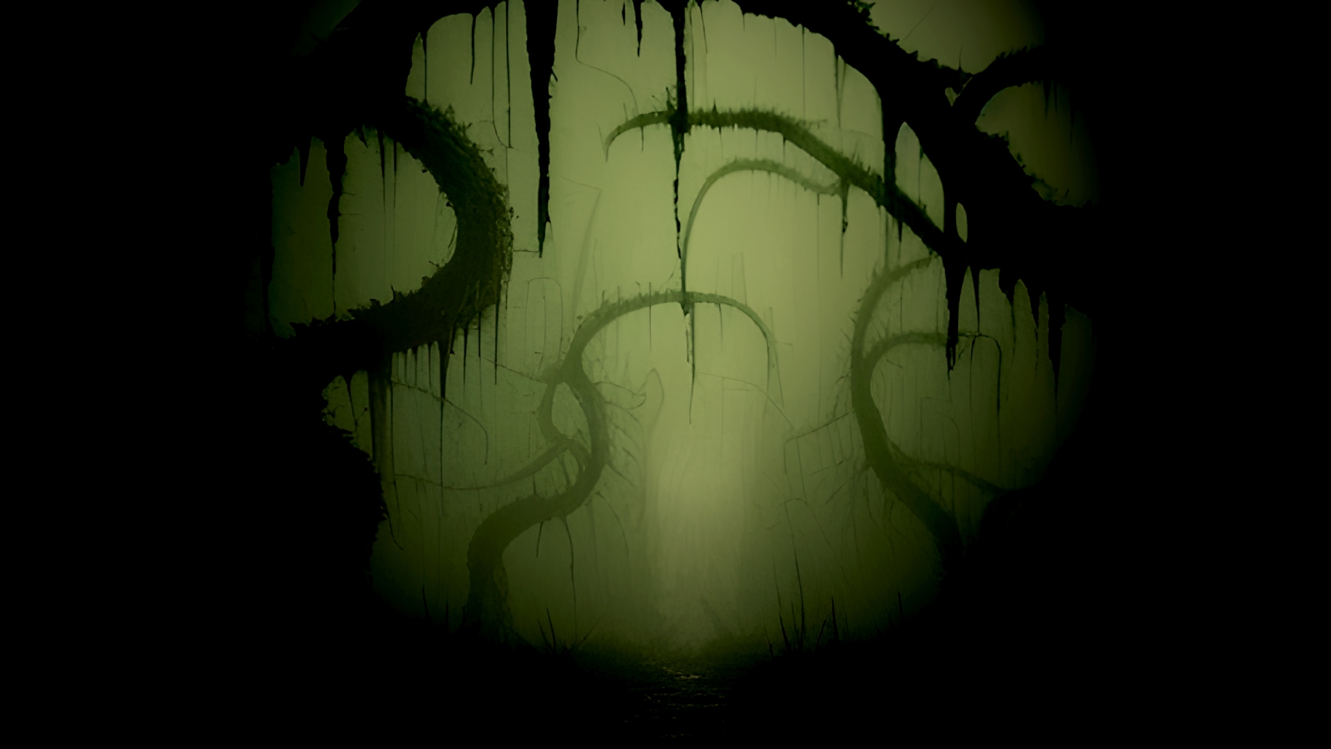TTV2 SPIKES 2/4
