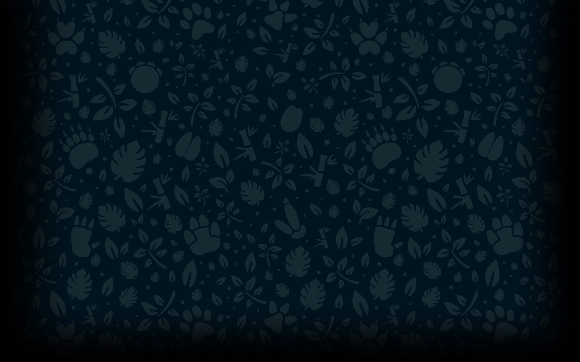 Zoo Keeper Zone