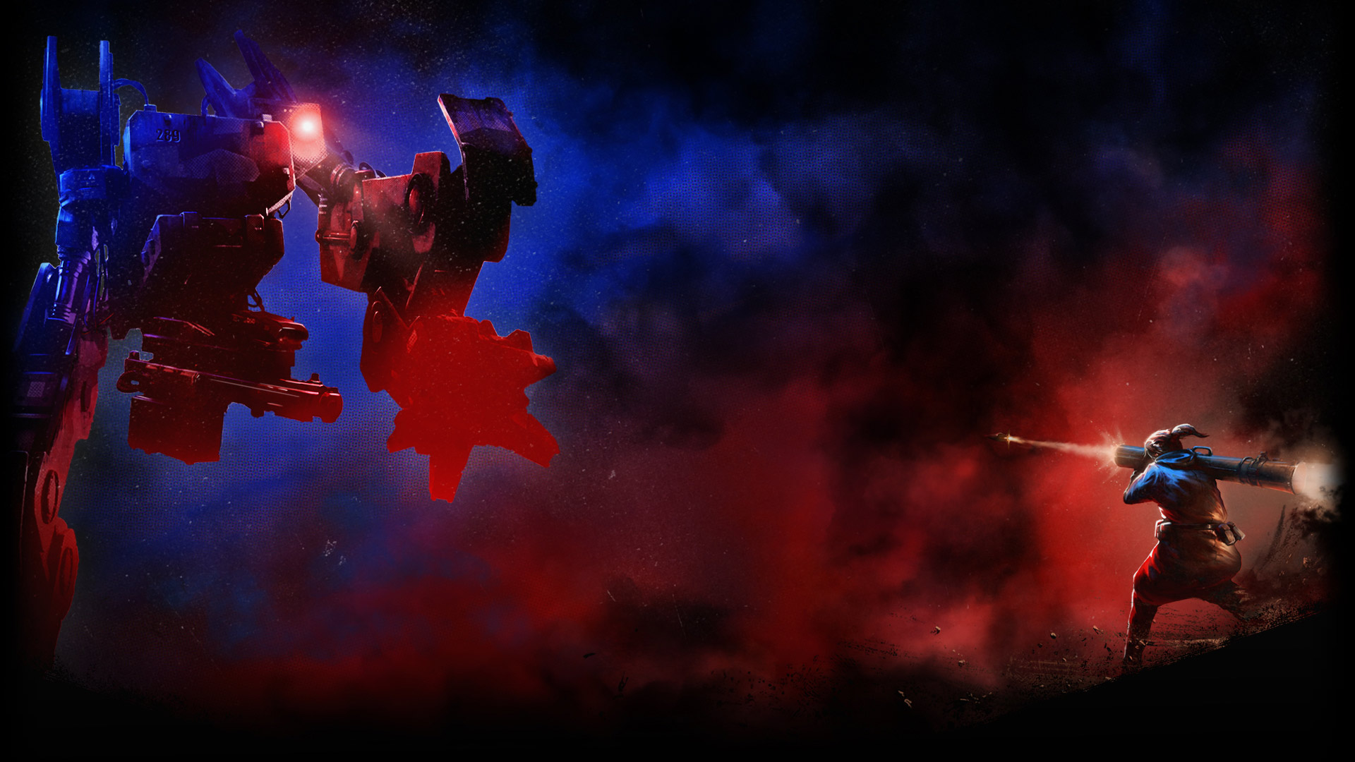 Resistance