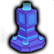 :ClickerTotem: