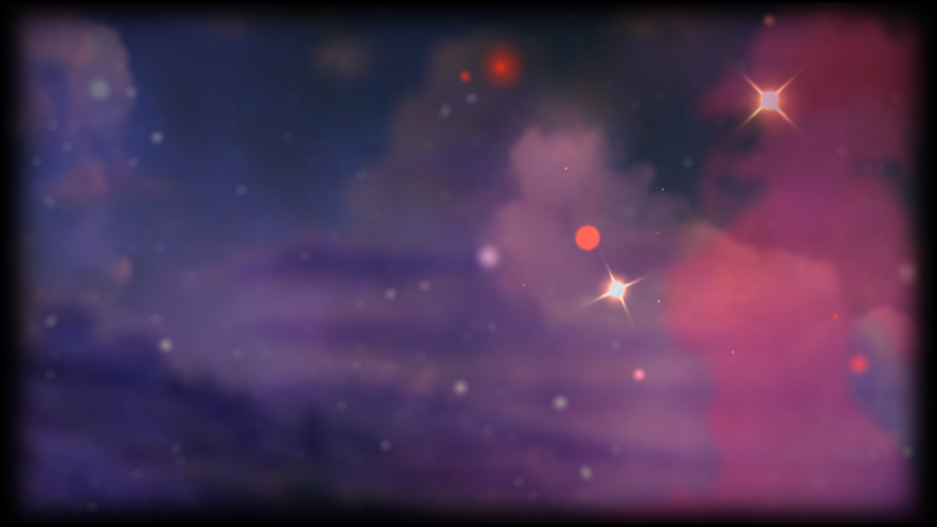 Azura Sky