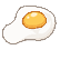 :egg_azur: