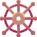 :DS_Wheel: